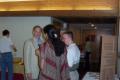 Caption for picture dmd-002.jpg in English (173 Kb)