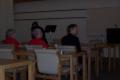 Caption for picture dmd-015.jpg in English (118 Kb)