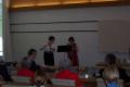 Caption for picture dmd-050.jpg in English (138 Kb)
