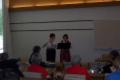 Caption for picture dmd-051.jpg in English (138 Kb)