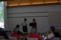 Caption for picture dmd-053.jpg in English (144 Kb)