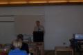 Caption for picture dmd-061.jpg in English (128 Kb)
