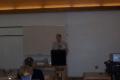 Caption for picture dmd-066.jpg in English (125 Kb)