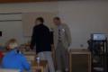 Caption for picture dmd-070.jpg in English (131 Kb)
