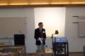 Caption for picture dmd-073.jpg in English (112 Kb)