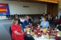 Caption for picture dmd-086.jpg in English (214 Kb)