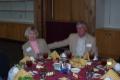 Caption for picture dmd-090.jpg in English (170 Kb)